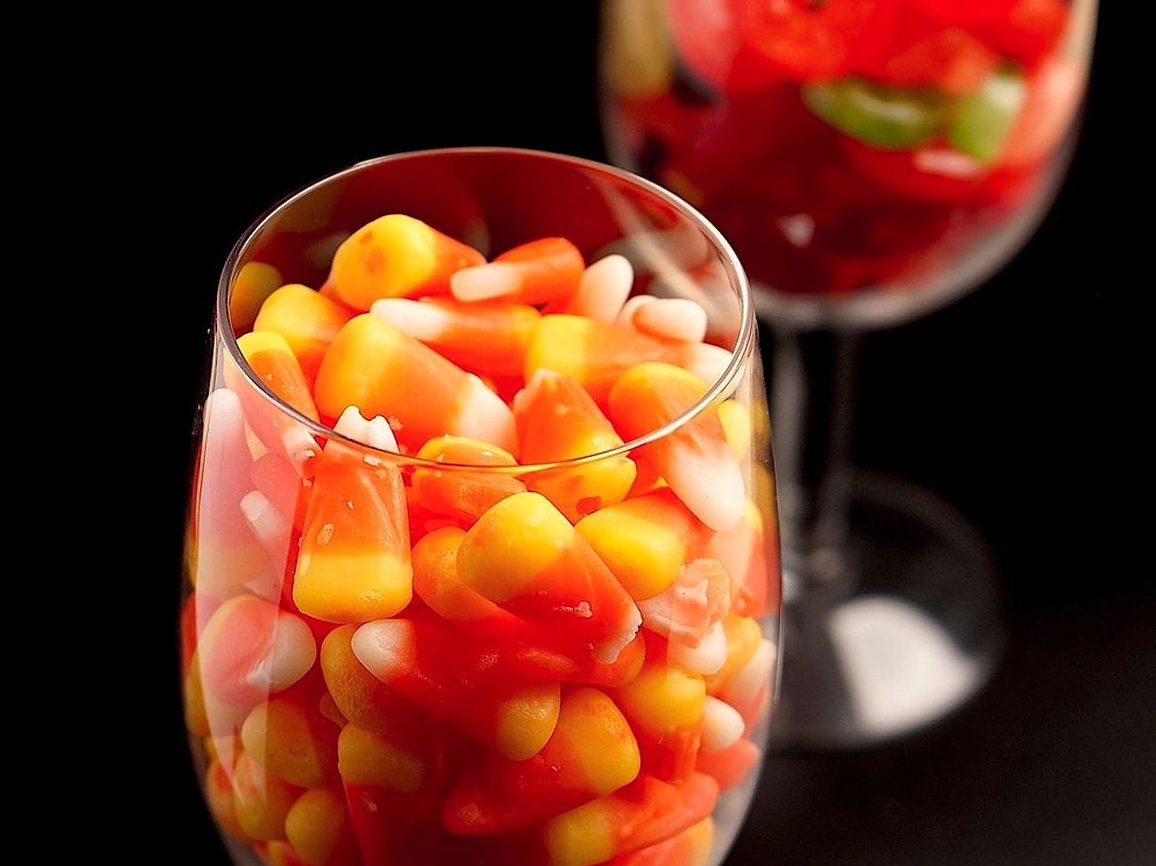 Seasonal special